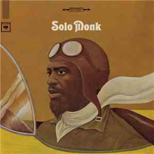 Monk - Solo Monk