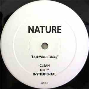 Nature  - Look Who's Talking