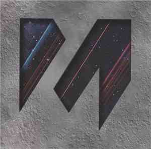 Press To Meco - Good Intent