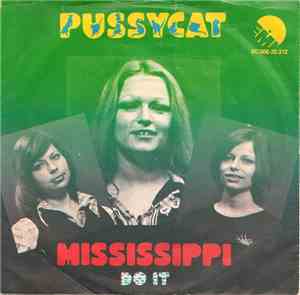 Pussycat  - Mississippi