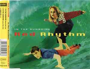Red Rhythm - In The Sunshine