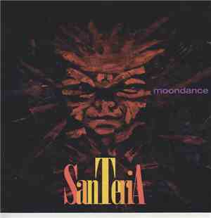 Santeria  - Moondance