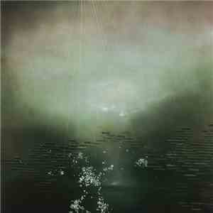 Silversun Pickups - Seasick