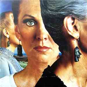 Styx - Pieces Of Eight