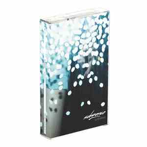 Submerse - Slow Waves