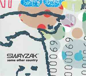 Swayzak - Some Other Country