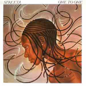 Syreeta - One To One