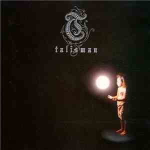 Talisman  - Talisman