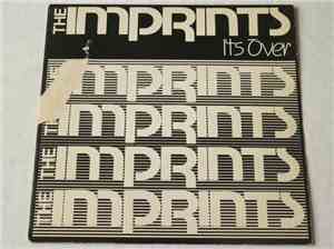 The Imprints - I'ts Over