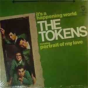 The Tokens - It's A Happening World