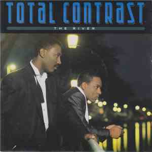 Total Contrast - The River