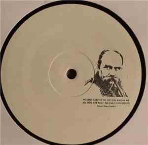 Vakula - Mama Said Go Slow / Deaf World (Dub)