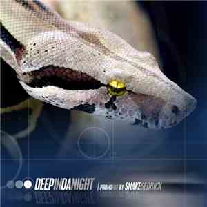 Various - Deep In Da Night