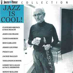 Various - Jazz Is Cool!