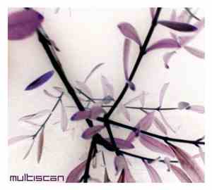 Various - Multiscan