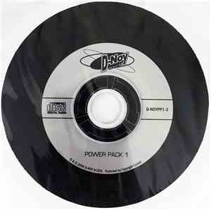 Various - Power Pack 1