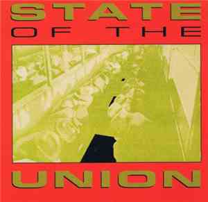 Various - State Of The Union