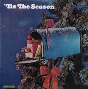 Various - 'Tis the Season