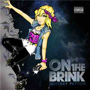 Whitney Peyton - On The Brink