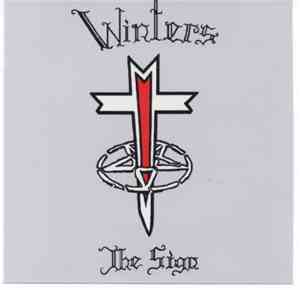 Winters - The Sign
