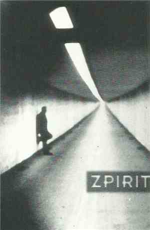 Zpirit - Zpirit