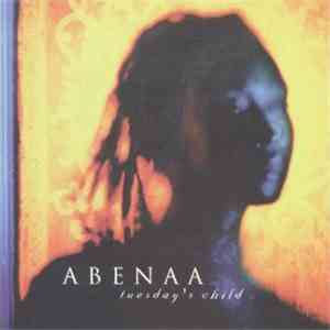 Abenaa - Tuesday's Child