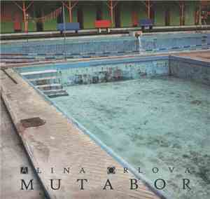 Alina Orlova - Mutabor
