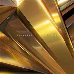Alon Mor - Associative Delusions