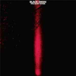 Black Swan  - The Quiet Divide