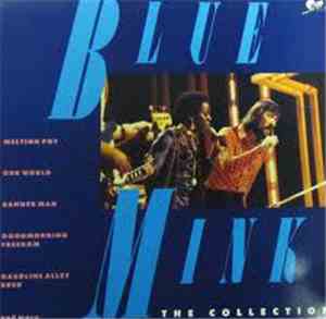 Blue Mink - The Collection