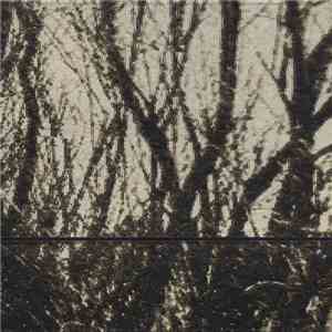 Bruce Licher - Number 09