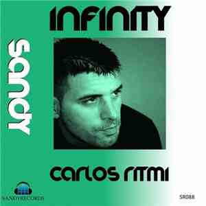 Carlos Ritmi - Infinity