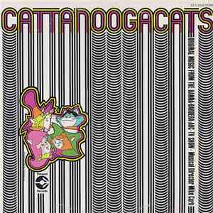 Cattanooga Cats - Cattanooga Cats
