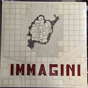 Complesso Zano - Immagini