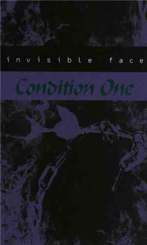 Condition One - Invisible Face