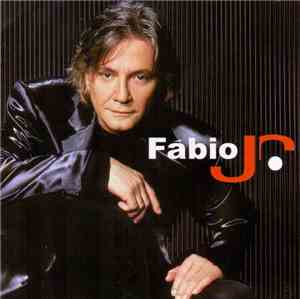 Fábio Jr. - O Amor É Mais