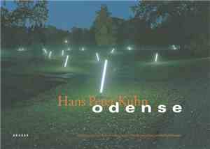 Hans Peter Kuhn - Odense