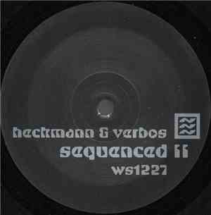 Heckmann & Verbos - Sequenced II