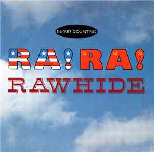 I Start Counting - Ra! Ra! Rawhide