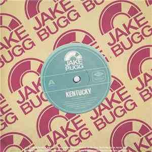 Jake Bugg - Kentucky