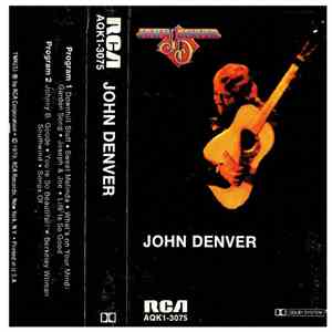 John Denver - John Denver