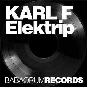 Karl F - Elektrip
