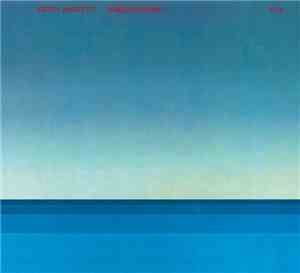 Keith Jarrett - Arbour Zena