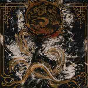 King Woman - Created In The Image Of Suffering