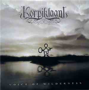 Korpiklaani - Voice Of Wilderness