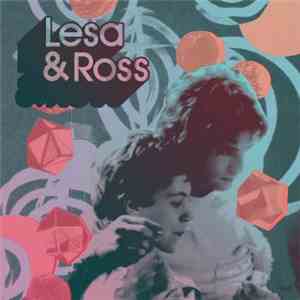 Lesa & Ross - Lesa & Ross