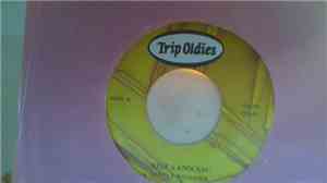 Little Richard - Keep A Knockin' / The Girl Can't Help It