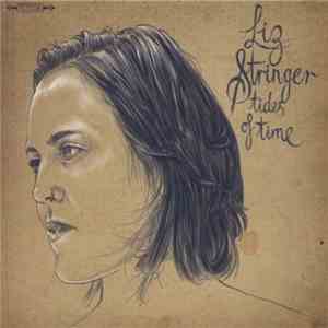 Liz Stringer - Tides Of Time