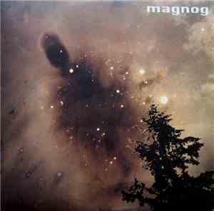 Magnog - Magnog