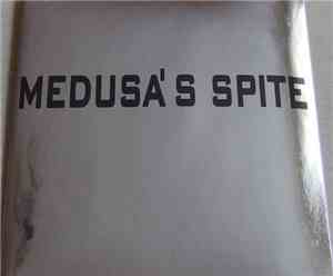 Medusa's Spite - Someone By My Side